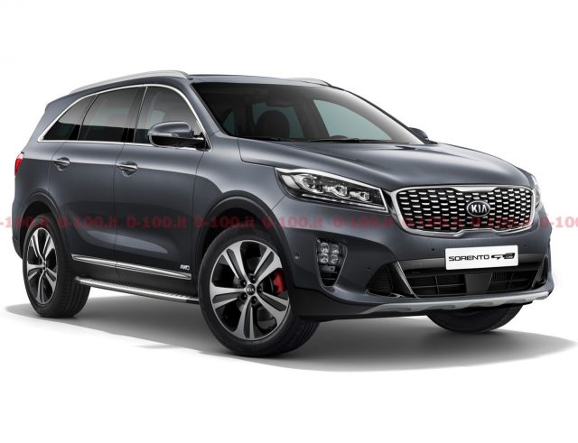 KIA_Sorento_my-2018_0-100_1
