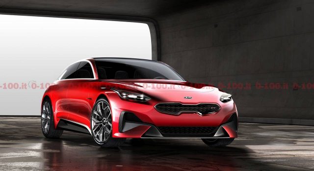 Kia_Proceed-concept-2018_0-100_2