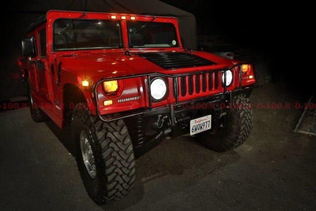 Kreise-ElectriC-Arnold-Schwarzenegger-HUMMER-h1-electric_0-100_3
