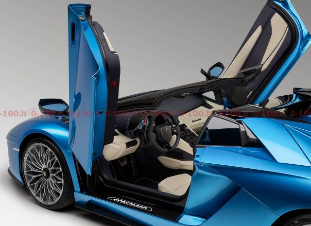 Lamborghini_Aventador_S_Roadster_0-100_18