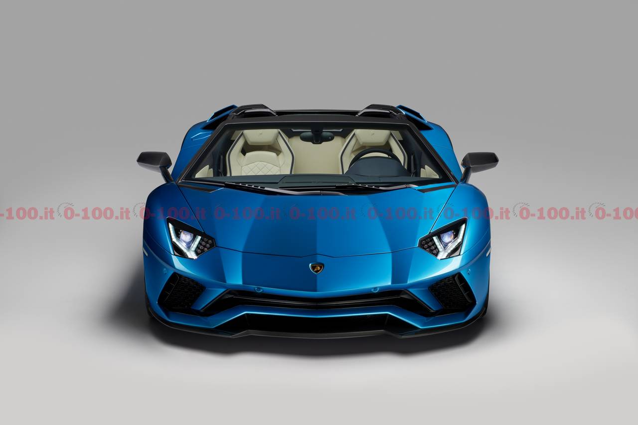 Lamborghini_Aventador_S_Roadster_0-100_6