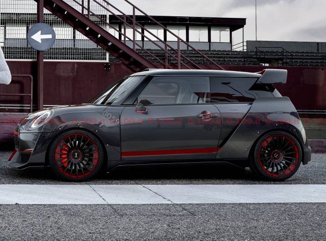MINI-John-Cooper-Works-GP-Concept_2017