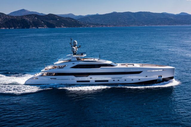 Monaco Yacht Show 2017_yacht S501 M-Y Vertige di Tankoa Yachts _prezzo_price_0-1001