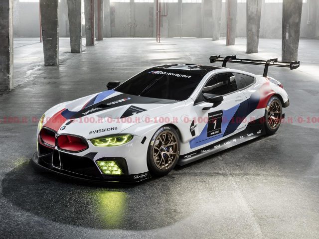 P90276602_highRes_bmw-m8-gte-09-2017