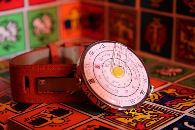 PRIMO CONTATTO_Klokers KLOK-01-watch-test- _prezzo_price_0-10035