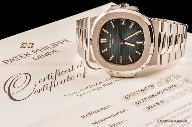 Patek Philippe Nautilus 5711_0-100_prezzo_price