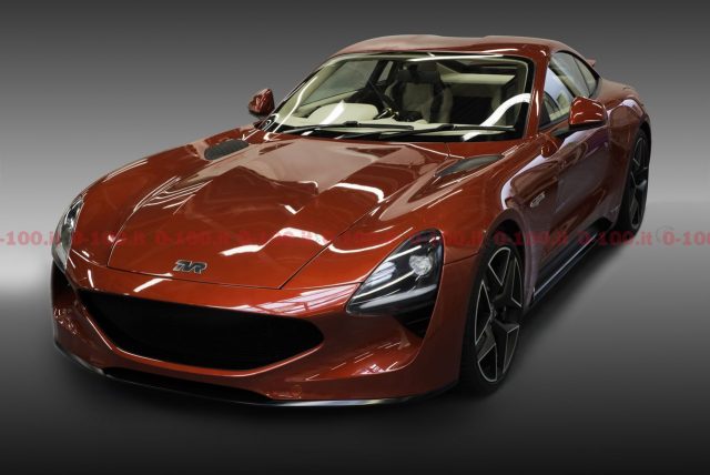 TVR_Griffith_2017_0-100_6