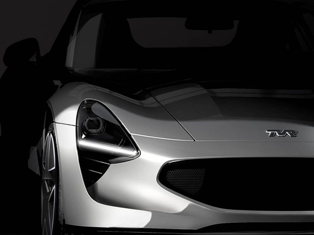 TVR_T37_teaser-goodwood-revival-2017_0-100_4