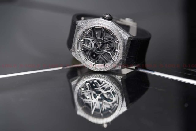 Zenith Defy Ref. 27.9000.342-78.R582_prezzo_price_0-10025