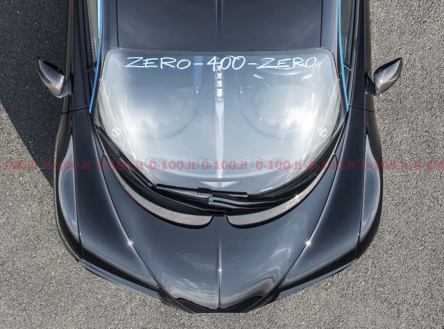 bugatti-chiron-record-0-400-0_0-100_20
