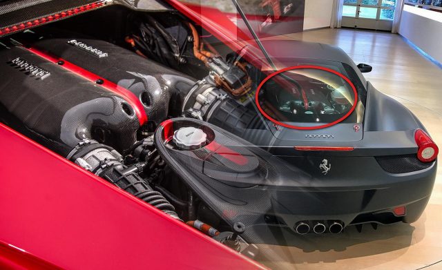 ferrari_458_italia-laferrari-V12-engine-swap_0-100_1