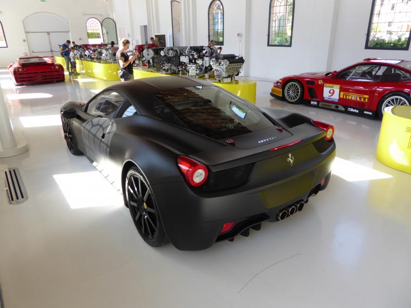 ferrari_458_italia-m5-prototype-laferrari-V12-engine-swap_0-100_1