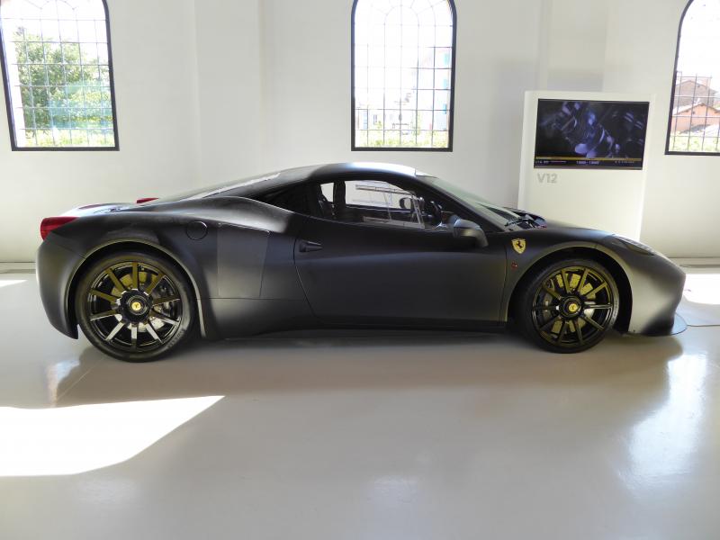 ferrari_458_italia-m5-prototype-laferrari-V12-engine-swap_0-100_2