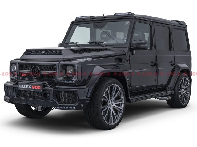 iaa-2017-brabus-900-one-of-ten_0-100_18