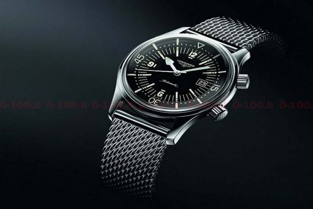 longines-legend-diver-watch-_price_0-1001