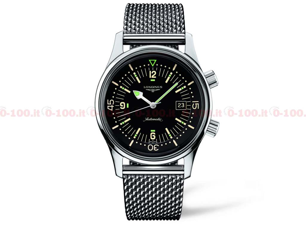 longines-legend-diver-watch-_price_0-1002