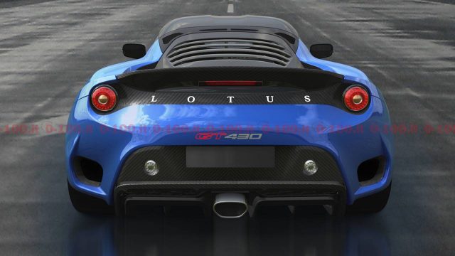 lotus-evora-gt-430_0-100_3