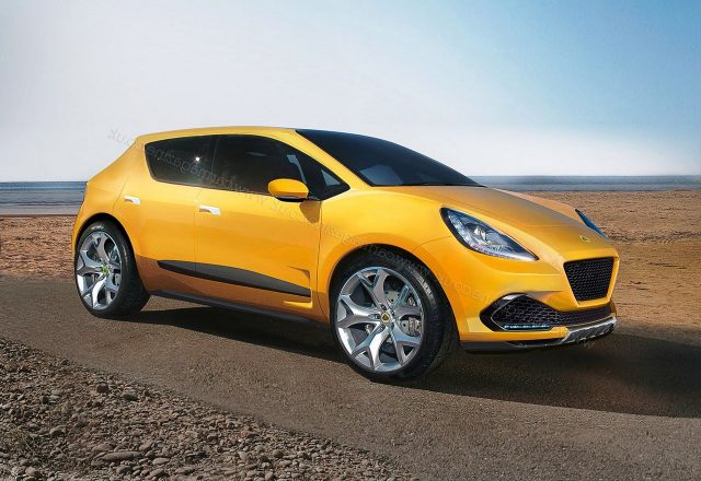 lotus-suv-2020