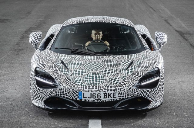 mclaren-pb23-testing-mule-f1-3-seats_0-100_1