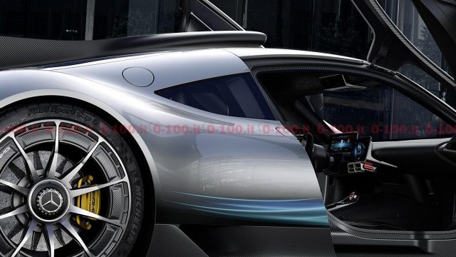 mercedes-amg-project-one-formula-1-road-hybrid_0-100_25