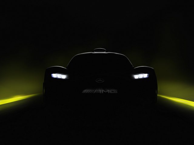 mercedes-amg-project-one-hypercar