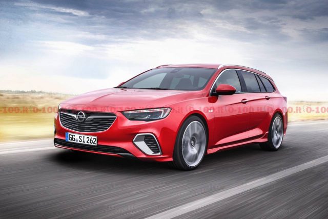 opel-insignia-sports-GSI-tourer-turbodiesel-2017_0-100_14