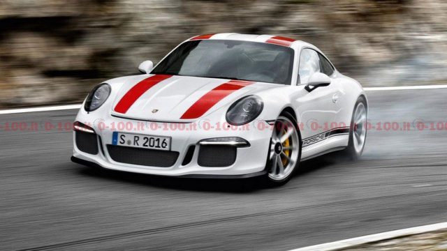 porsche-911-991-R_0-100_1