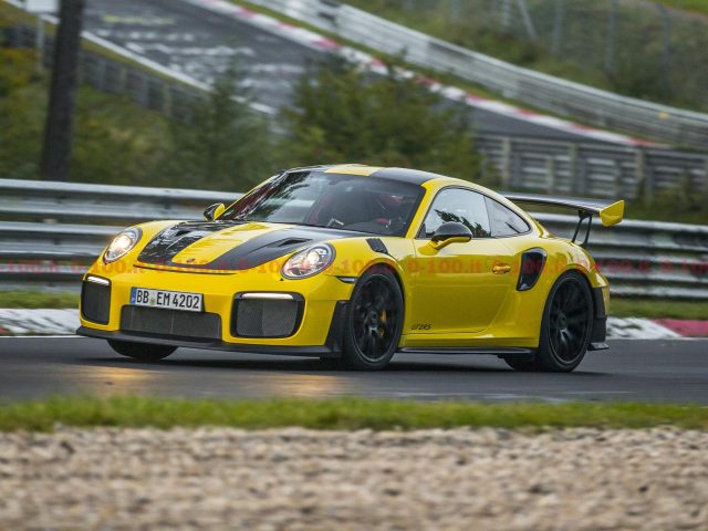 porsche-911-991-gt2-rs-nurburgring-record-giro-lap-0-100_7