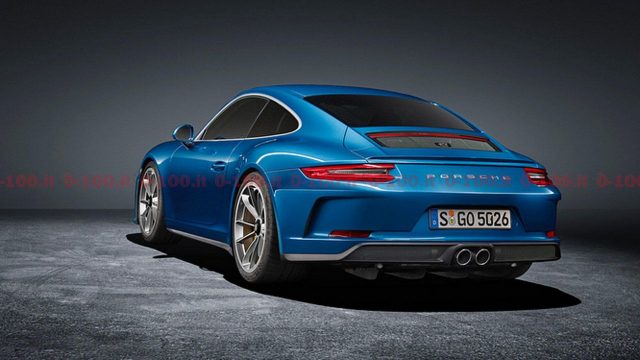 porsche-911-991-gt3-touring-package-manual-gearbox_0-100_2