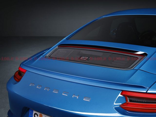 porsche-911-991-gt3-touring-package-manual-gearbox_0-100_A11