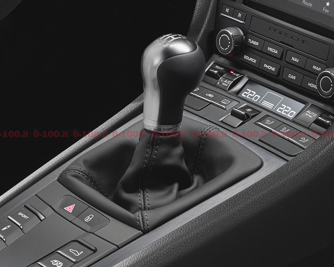 porsche-911-991-gt3-touring-package-manual-gearbox_0-100_A15