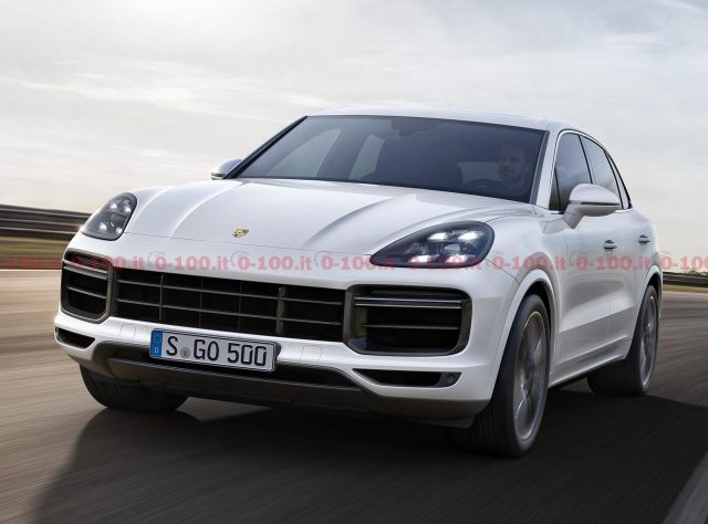 porsche-cayenne-turbo_iaa_2017_0-100_7