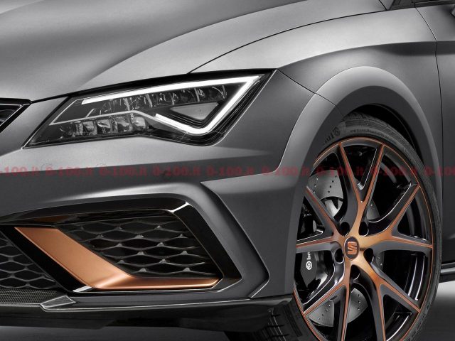 seat_leon-cupra-r_0-100_3