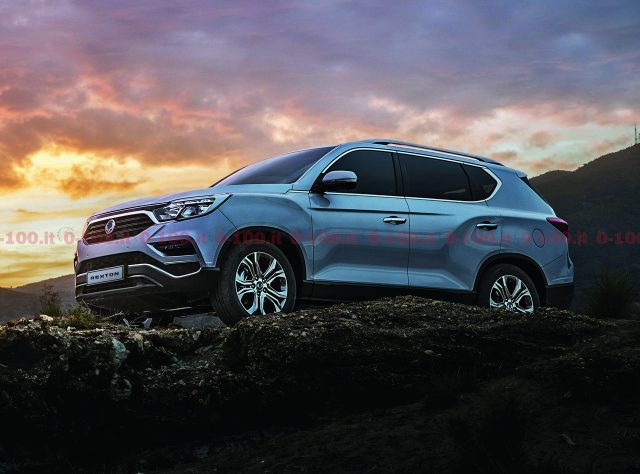 ssangyong-rexton_my-2018_0-100_2