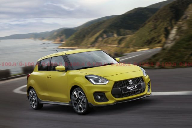 suzuki-swift-2018-iaa-2017_6