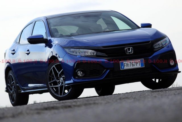 test-drive-honda-civic-1500-vtec-turbo-prova-test-drive-impressioni-0-100_12