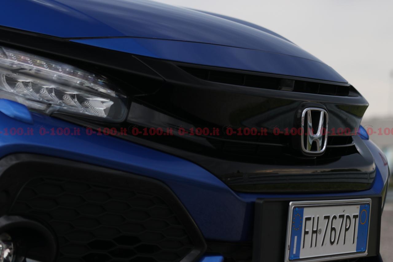 test-drive-honda-civic-1500-vtec-turbo-prova-test-drive-impressioni-0-100_22