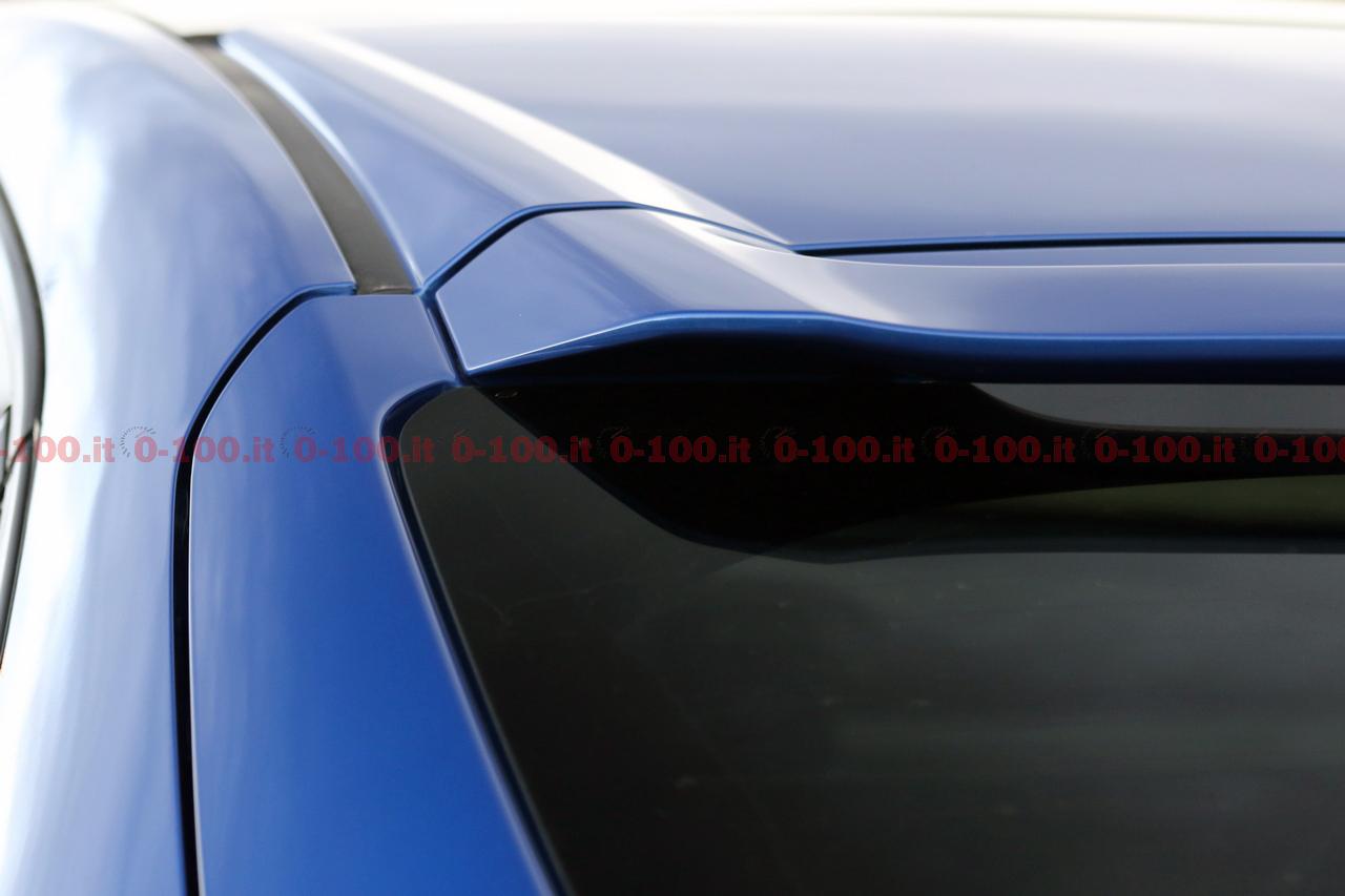 test-drive-honda-civic-1500-vtec-turbo-prova-test-drive-impressioni-0-100_29