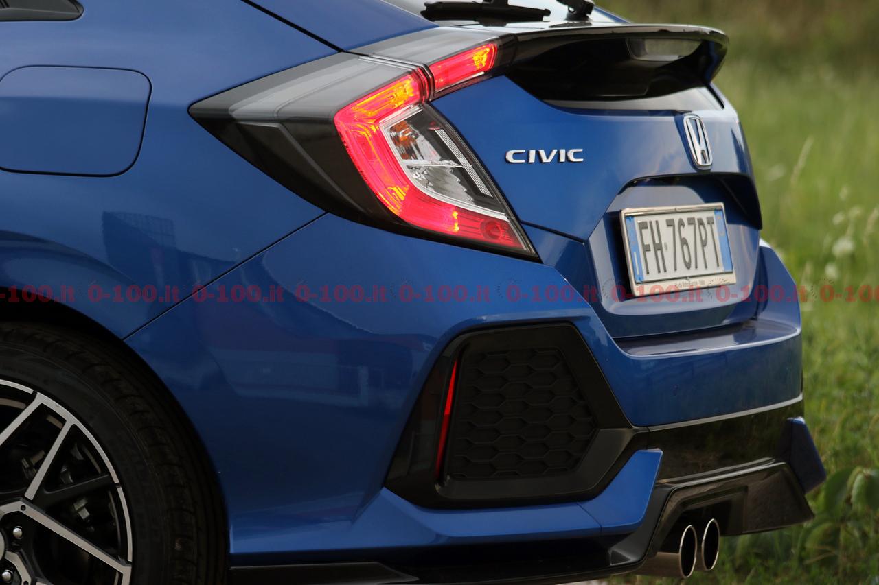 test-drive-honda-civic-1500-vtec-turbo-prova-test-drive-impressioni-0-100_33