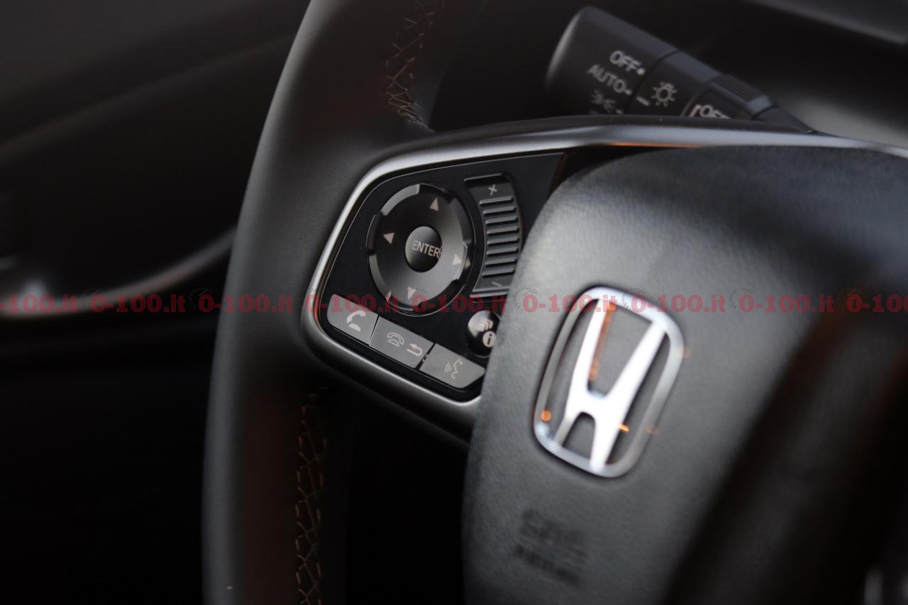 test-drive-honda-civic-1500-vtec-turbo-prova-test-drive-impressioni-0-100_41
