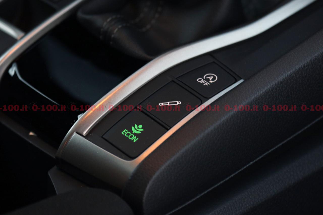 test-drive-honda-civic-1500-vtec-turbo-prova-test-drive-impressioni-0-100_42