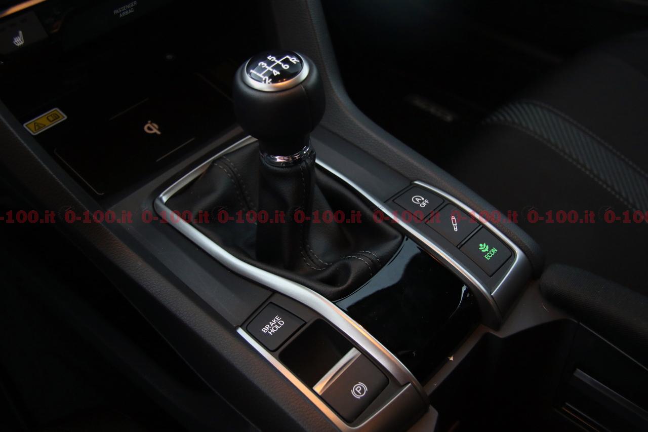 test-drive-honda-civic-1500-vtec-turbo-prova-test-drive-impressioni-0-100_46