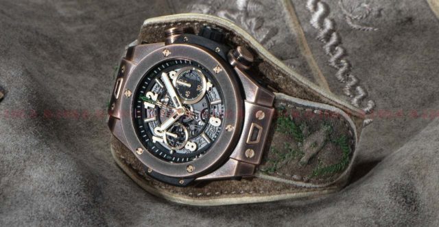 ublot Big Bang Unico Bavaria Limited Edition Ref. 411.BZ.1149.VR.MDL17 _prezzo_price_0-1002