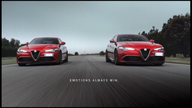 vettel-raikkonen-giovinastri-alfa-romeo-giulia-quadrifoglio-balocco_16
