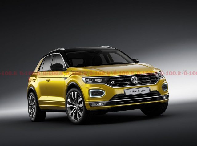 volkswagen-t-roc_iaa-2017_30