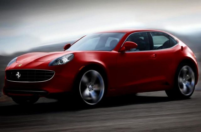 2010-200986-ferrari-suv-artist-renderings-1600-06-05-20101