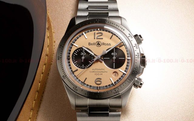 Bell & Ross BR V2-94 Bellytanker Limited Edition_0-100_price_0-1001