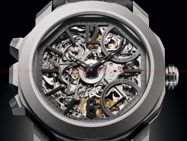 Bulgari Octo Grande Sonnerie _prezzo_price_0-1001