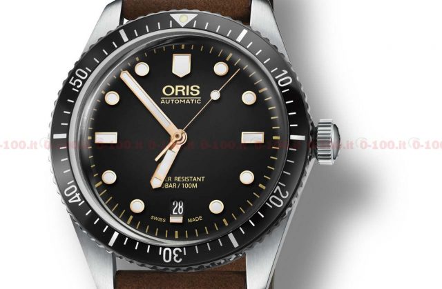 01 733 7707 4084-Set LS - Oris Movember Edition
