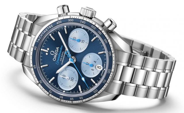 Omega Speedmaster 38 mm Orbis_prezzo_price_0-1001